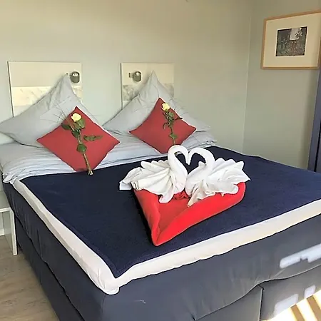 Badischer Hof 3* Bühl