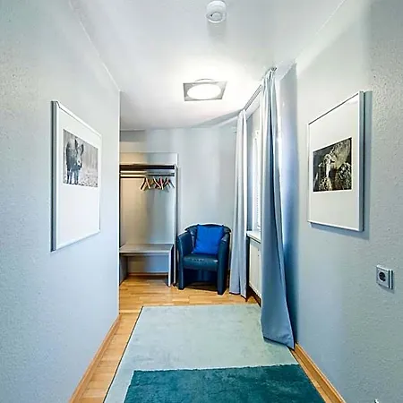 Badischer Hof