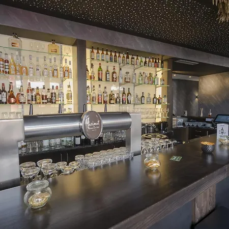 Badischer Hof 3* Bühl