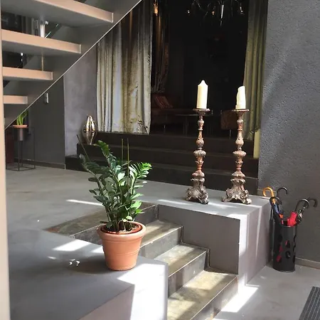 Badischer Hof 3* Buehl (Rastatt)