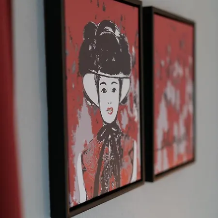 Badischer Hof 3* Bühl